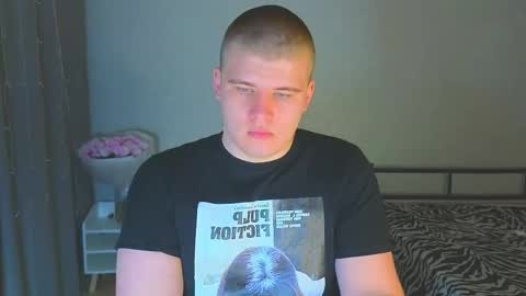 Vlad online show from 27, 10, 2025