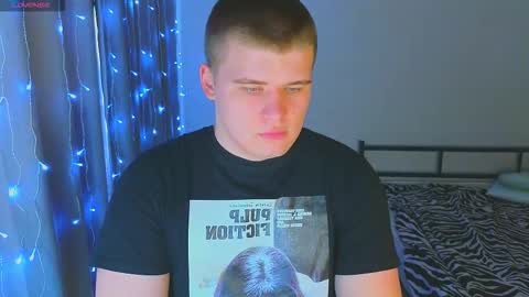 Vlad online show from 19, 12, 2025