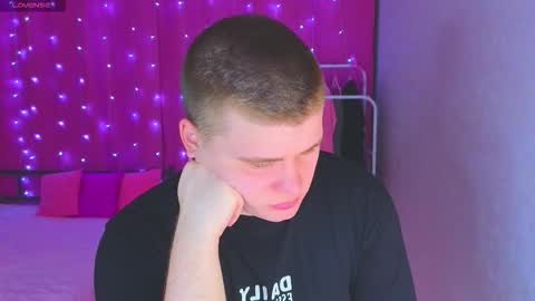 Vlad online show from 14, 1, 2026