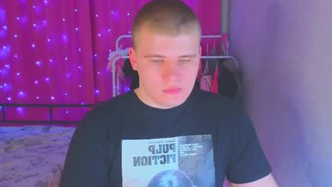 Vlad online show from 22, 2, 2026