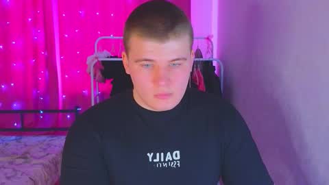 Vlad online show from 3, 3, 2026