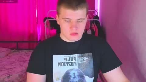 Vlad online show from 17, 3, 2026