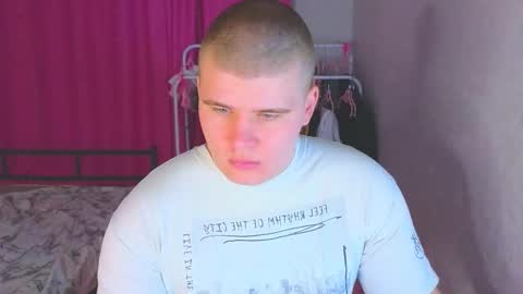 Vlad online show from 26, 3, 2026