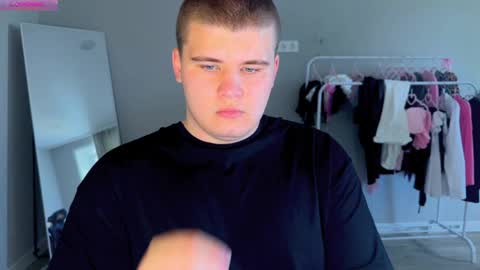 Vlad online show from 2, 6, 2026