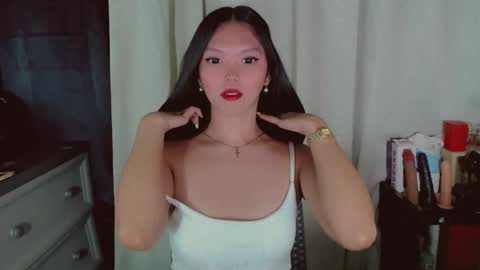 Snapshot of kitteylovesyou chatting on 2, 6, 2026 KITTY online show from 2, 6, 2026