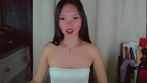 Snapshot of kitteylovesyou chatting on 8, 6, 2026 KITTY online show from 8, 6, 2026
