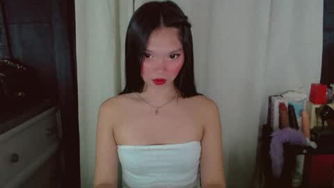 Snapshot of kitteylovesyou chatting on 13, 6, 2026 KITTY online show from 13, 6, 2026