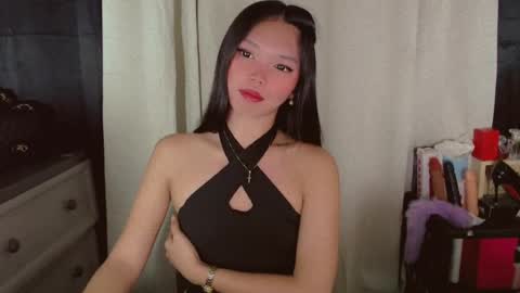 Snapshot of kitteylovesyou chatting on 13, 6, 2026 KITTY online show from 13, 6, 2026