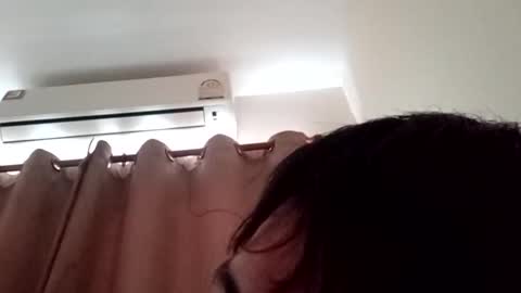 kitti1212 online show from 19, 12, 2024