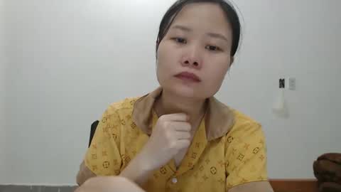 kitti_baby2x online show from 14, 4, 2026