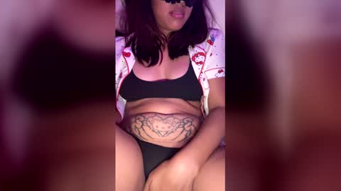 kittiannyela online show from 28, 4, 2026