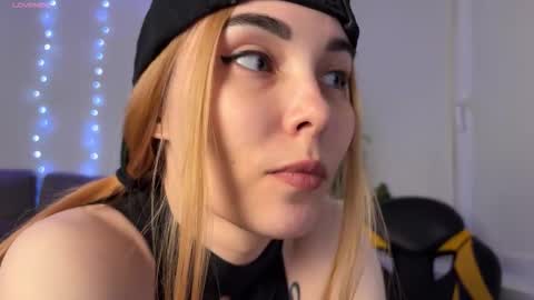 Veronica online show from 14, 3, 2026