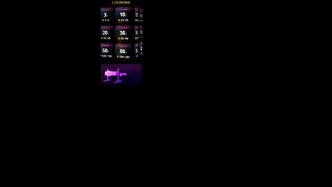 Snapshot of kittieeva chatting on 5, 5, 2026 Eva online show from 5, 5, 2026