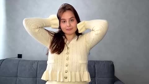 Ellaiza online show from 13, 3, 2026