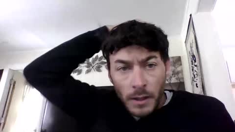 Snapshot of kittki chatting on 16, 3, 2026 kittki online show from 16, 3, 2026