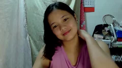 kittlyn online show from 16, 9, 2025