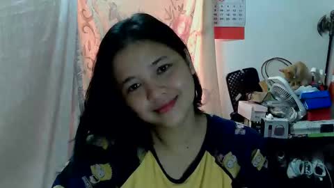 kittlyn online show from 20, 9, 2025