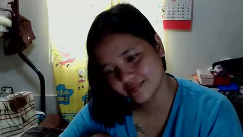 kittlyn online show from 12, 10, 2025