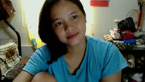 kittlyn online show from 13, 10, 2025