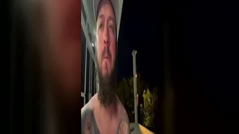 Matt online show from 18, 6, 2026