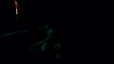 kitty10719 online show from 19, 12, 2025