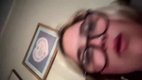 kitty2267 online show from 8, 4, 2026