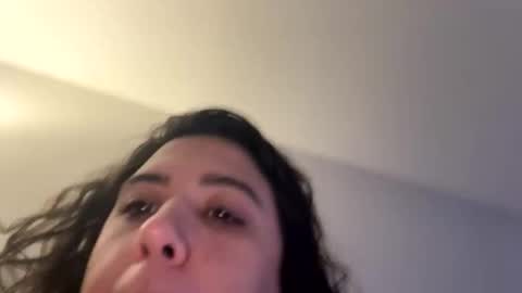 Snapshot of kitty3202 chatting on 13, 10, 2025 kitty3202 online show from 13, 10, 2025