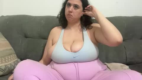 kitty3202 online show from 21, 5, 2026