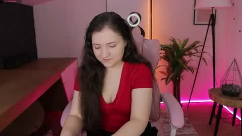 Kitty   Mia online show from 27, 6, 2026