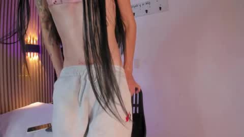 Snapshot of kitty__bunny chatting on 30, 5, 2026 kitty__bunny online show from 30, 5, 2026