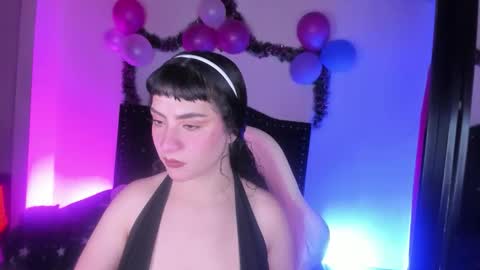 kitty__chs online show from 1, 2, 2026