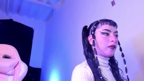 Snapshot of kitty__chs chatting on 24, 5, 2026 kitty__chs online show from 24, 5, 2026