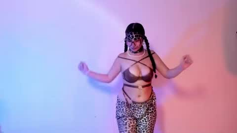Snapshot of kitty__chs chatting on 19, 6, 2026 kitty__chs online show from 19, 6, 2026
