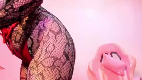 Snapshot of kitty__chs chatting on 27, 6, 2026 kitty__chs online show from 27, 6, 2026