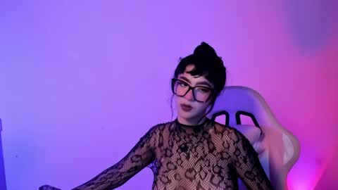 Snapshot of kitty__chs chatting on 1, 8, 2026 kitty__chs online show from 1, 8, 2026
