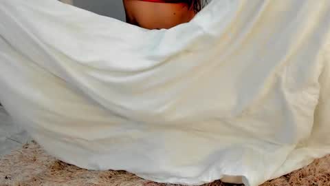 kitty__diamond_ online show from 28, 12, 2024