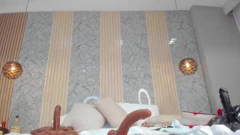 kitty__diamond_ online show from 9, 2, 2025