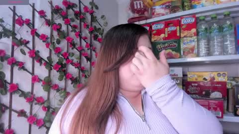 KAROL online show from 20, 5, 2026
