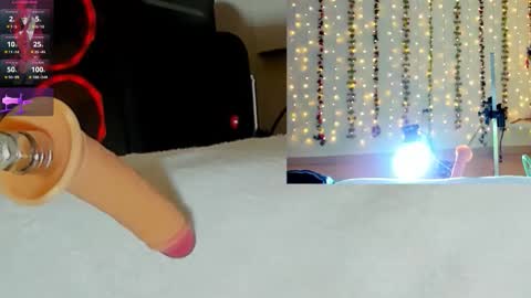 Kitty online show from 2, 11, 2025