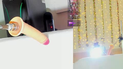 Kitty online show from 6, 1, 2026