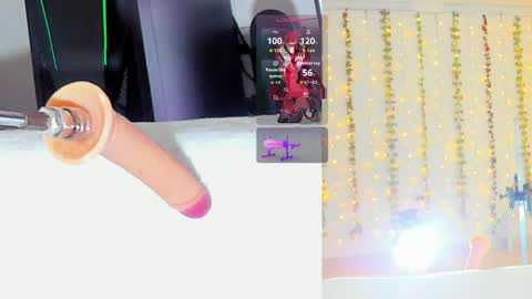 Kitty online show from 27, 3, 2026