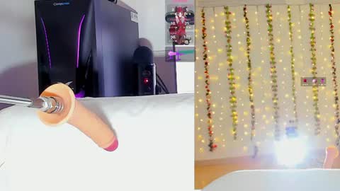 Snapshot of kitty__rosse__ chatting on 28, 6, 2026 Kitty online show from 28, 6, 2026