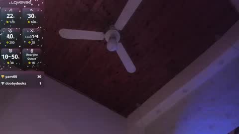 Kitty  online show from 18, 4, 2026