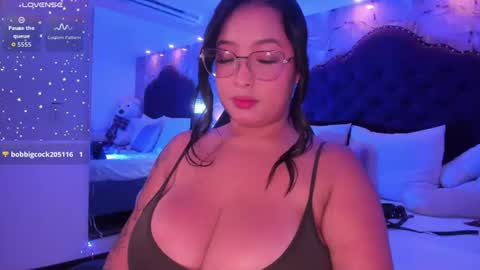 Snapshot of kitty__rouse chatting on 25, 6, 2026 Kitty online show from 25, 6, 2026