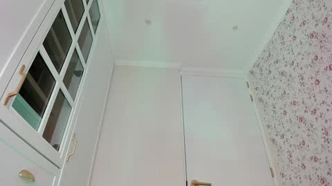 sophie online show from 3, 3, 2026