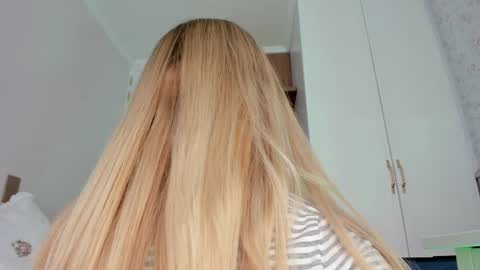 sophie online show from 7, 3, 2026