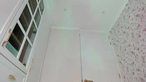 Snapshot of kitty__sophie chatting on 26, 5, 2026 sophie online show from 26, 5, 2026