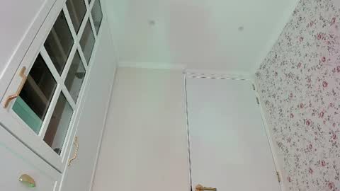 Snapshot of kitty__sophie chatting on 15, 6, 2026 sophie online show from 15, 6, 2026