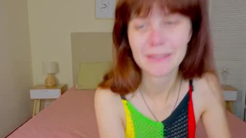 kitty_ange1l online show from 18, 10, 2025