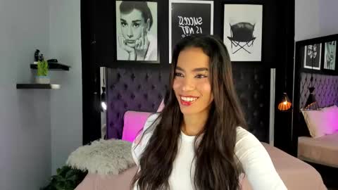 Kitty online show from 15, 9, 2025